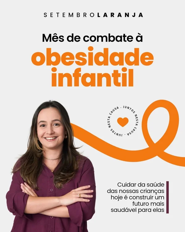 Prévia de uma publicação de Maria Laura no Instagram
