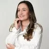 Foto de perfil de Maria Laura no Instagram